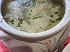 -老宜春味道·江西菜(都市春天店)