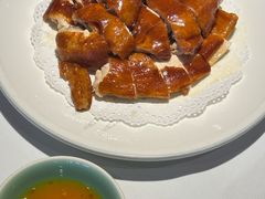 -江南厨子(万象天地店)