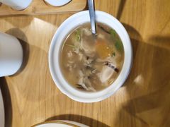 -顶好快餐(市府店)