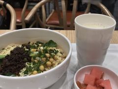 -重庆江北国际机场-T2航站楼