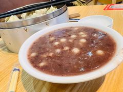 -刘鸿盛(罍街店)