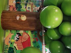 -中国宋庆龄青少年科技文化交流中心