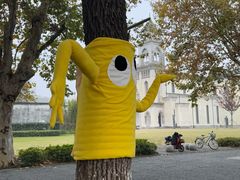 -鲜味烧卖店(斜西街店)