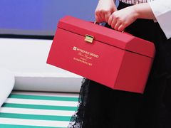 -杭州温德姆至尊豪廷大酒店