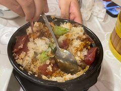 -粤秀小厨·广式早茶(辽宁路店)