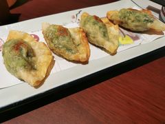 一品饺子王-顺德一品粥·20年凤城老字号(芳村店)