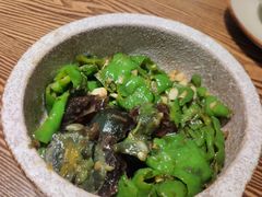 -佬湘楼·27年湘菜(天河都市广场店)