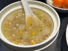 -江南雅厨(李公堤店)