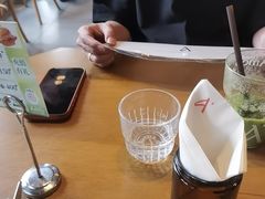 -Grande A'moo(上海万象城店)