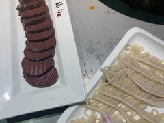 -辣府(椒江店)