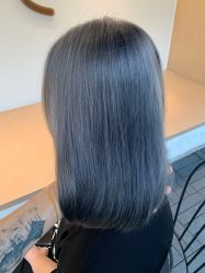 点击看大图 -Garden花園造型