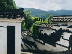 -浙东革命根据地纪念馆