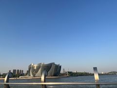 -云龙湖旅游景区