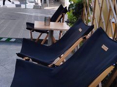 -大青树咖啡(大理古城店)