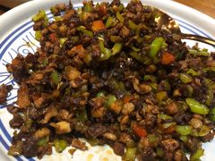 -云海肴·云南小炒·汽锅鸡(天津国金汇店)