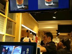 -厝内小眷村(天河南一路店)