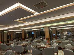 -天津瀚金佰九号温泉酒店(南楼地铁站店)