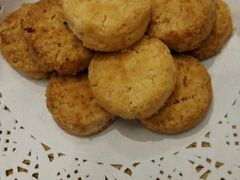 -乌镇那一年小院主题餐厅(甘泉西路店)