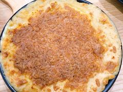 -小苏舍餐厅(木渎店)
