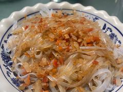 -富临轩私房菜(集庆门大街店)