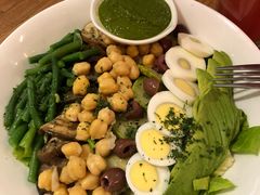 -Moka Bros 摩卡站(西单大悦城店)