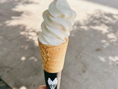 -素满香·素食自助餐(西安·民乐园店)