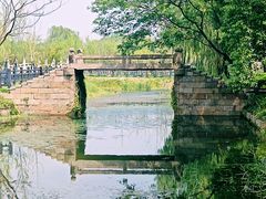 -韩湘水博园