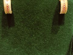 -首开·龙湖成都西宸天街