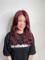 -悠巷形象设计