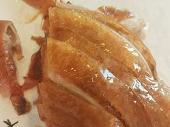 -大碗居·烤鸭·鱼头泡饼(天坛东门店)