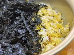 -韩食汇