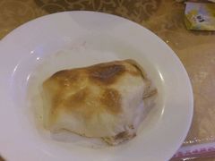 -维吾尔餐厅(宜山路店)