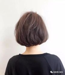 -明洞造型精品烫染