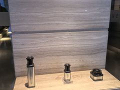 -Love Story爱情故事·养生SPA会所(新侨店)