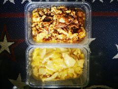 -大顺堂食府(牛街店)
