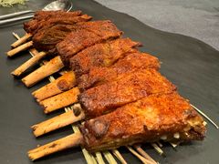 -鲁采LU STYLE(新天地店)