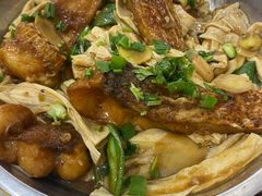 -玲玲美食宁辉店(葵蓬店)