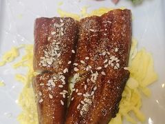 -简家·海鲜盛宴(下沙店)