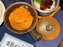 -维园悦谱·海派家常菜(乌鲁木齐南路店)