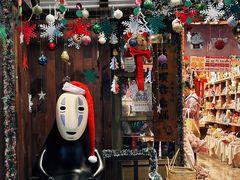 -猫相扑零食杂货铺(欧洲城店)