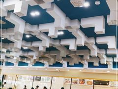 -7+7私家饭堂(人民路店)