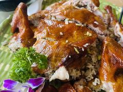 -水乡人家私房菜(逢简店)