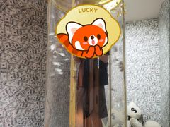 -不可思议减压馆·解压博物馆·摔碗发泄·团建定制