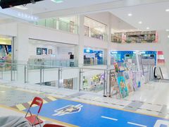 -HELLO功夫(印象城店)