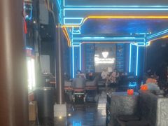 -屋有岛沉浸游戏旗舰店(中山公园店)