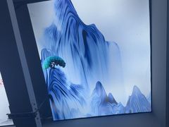 -尚康·按摩SPA·经络养生会所(东城总店)