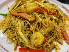 -香港深仔记茶餐厅(东门店)