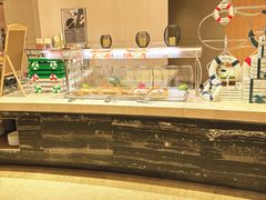 -厦门威斯汀酒店