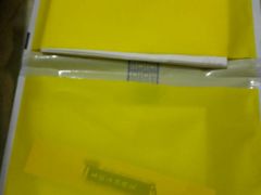 -王妈手撕烤兔