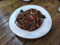 -福顺祥大盘鸡(临潼店)
